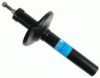 SKODA 441073261066 Shock Absorber